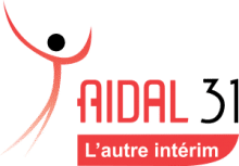 20190220-logo-aidal31-1-e1587139450701-220x153