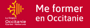 ME FORMER EN OCCITANIE