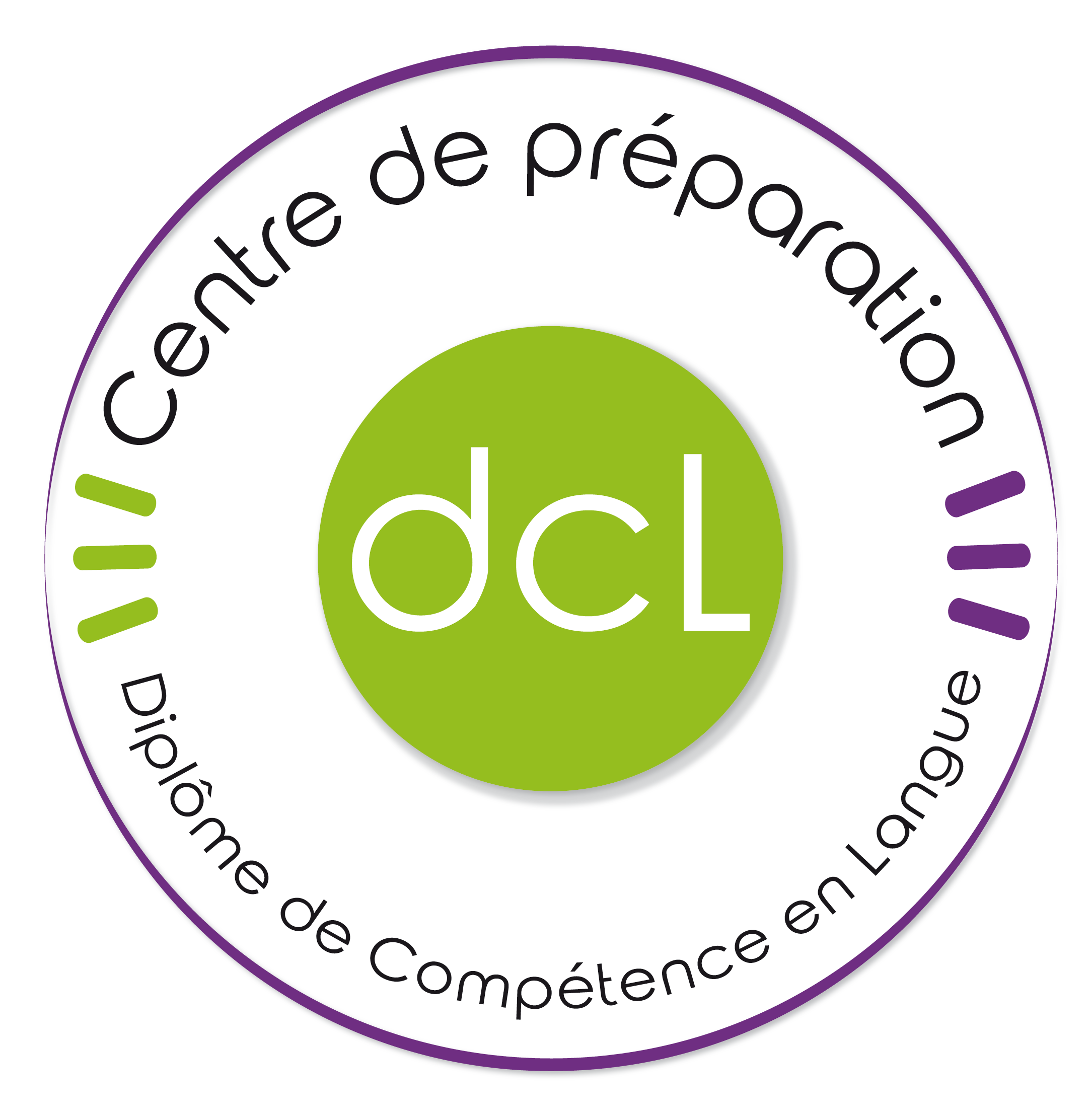tampon-accreditation-dcl111